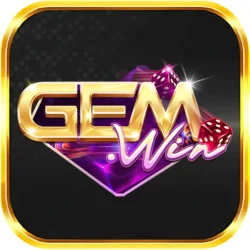 Trang chủ 26 1752683432827 slide