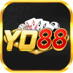 Trang chủ 26 1752683450153 slide