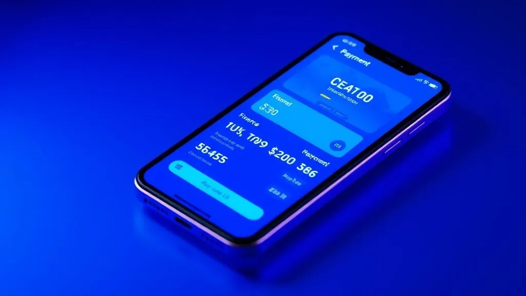 Hướng Dẫn Tải App 8US Và Cài Đặt Trên Điện Thoại Đơn Giản post622 hero